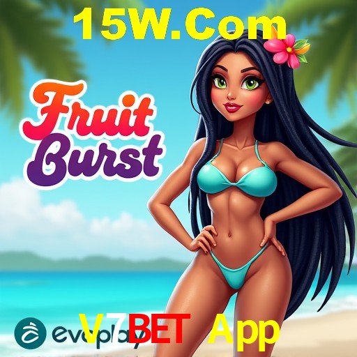 A Ascensão dos Esportes Eletrônicos: Um Novo Paradigma no Entretenimento