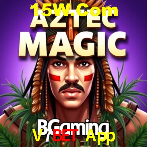 Explorando a Categoria de Eventos em Apostas na V7Bet App