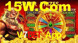 Ofertas Imperdíveis na V7Bet App: Promoções e Bônus Que Valem a Pena