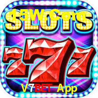 Bônus Generosos e Exclusivos no V7Bet App para Você!