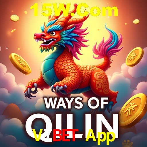 Desvendando o Mundo dos Jogos Virtuais na V7Bet App