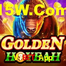 Blackjack Table V7Bet App