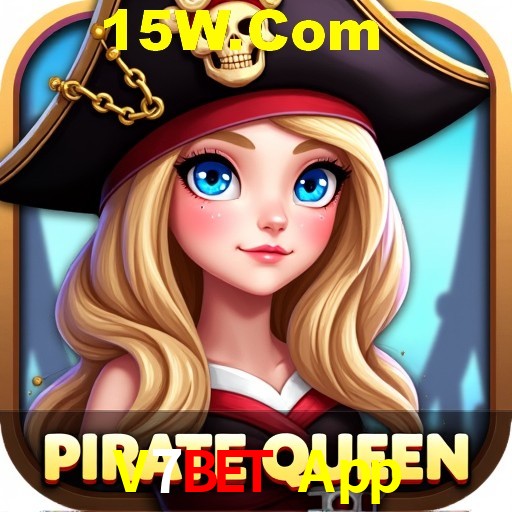 Seasonal Promotions V7Bet App