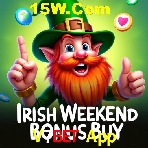 Responsive Design V7Bet App