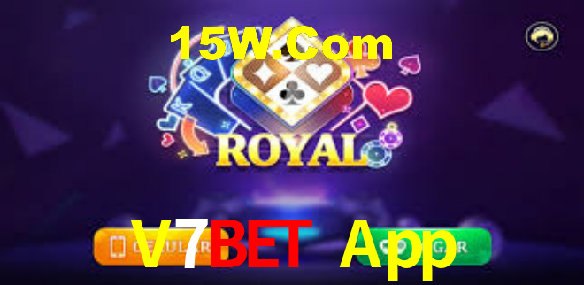 V7Bet Casino