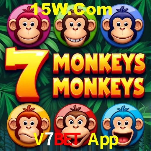 A Emoção da Loteria na V7Bet App: Uma Chance de Mudança de Vida