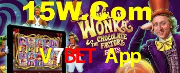 Spaceman Game V7Bet App