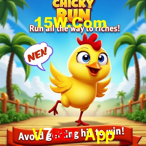 PIX Instantâneo V7Bet App