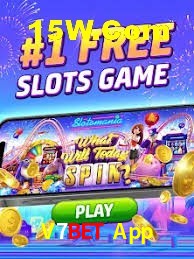 Gates of Olympus V7Bet App