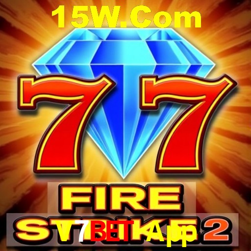 A Experiência Imersiva dos Cassinos Ao Vivo no V7Bet App