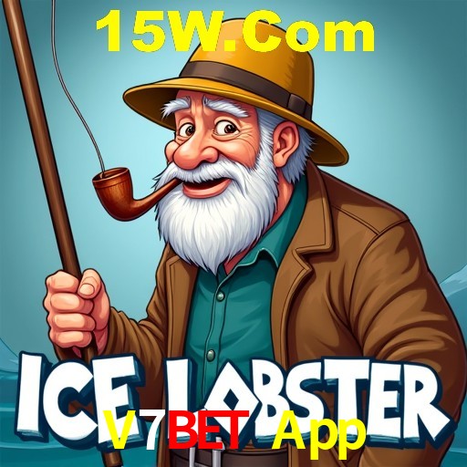 Descubra a Magia dos Jogos de Arcade no V7Bet App