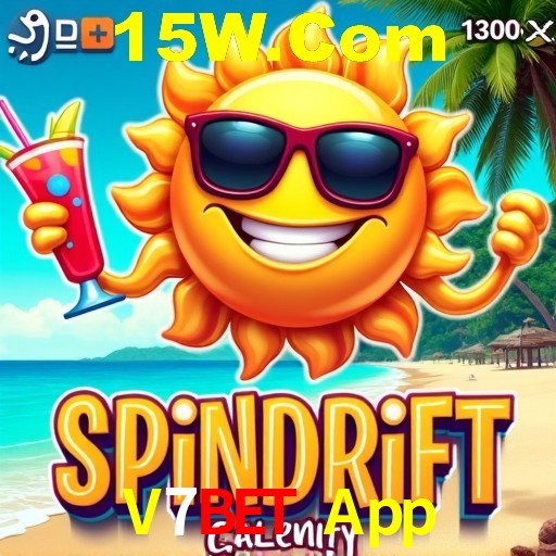 A Emoção da Loteria na V7Bet App: Uma Chance de Mudança de Vida