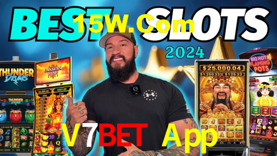 V7Bet App