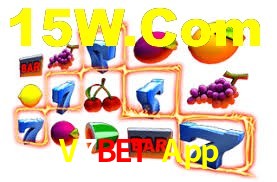 Tennis Betting V7Bet App