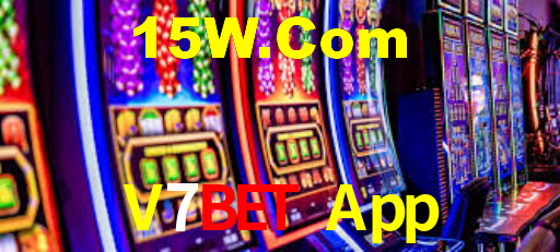 V7Bet App