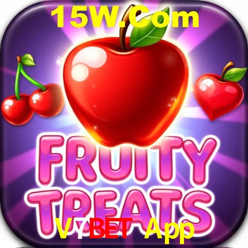 Inovações de Jogos na V7Bet App: O Futuro das Experiências Interativas