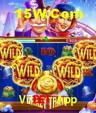 Casino Ao Vivo V7Bet App