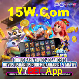 V7Bet App,V7Bet Casino