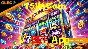 Welcome Bonus V7Bet App