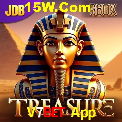 API Integration V7Bet App