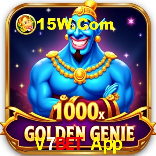 Interface Premium V7Bet App