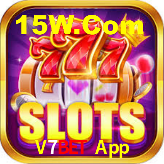 V7Bet App,V7Bet Casino
