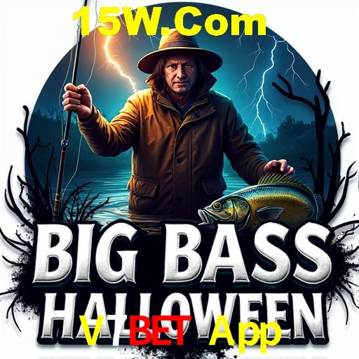 Weekend Specials V7Bet App