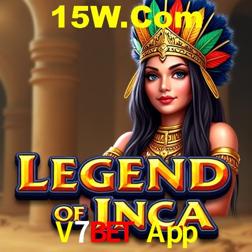 A Experiência Imersiva dos Cassinos Ao Vivo no V7Bet App