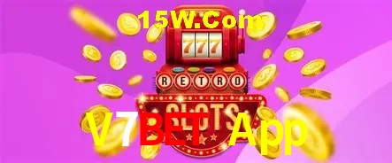 Login Seguro V7Bet App