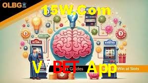 Game Statistics V7Bet App