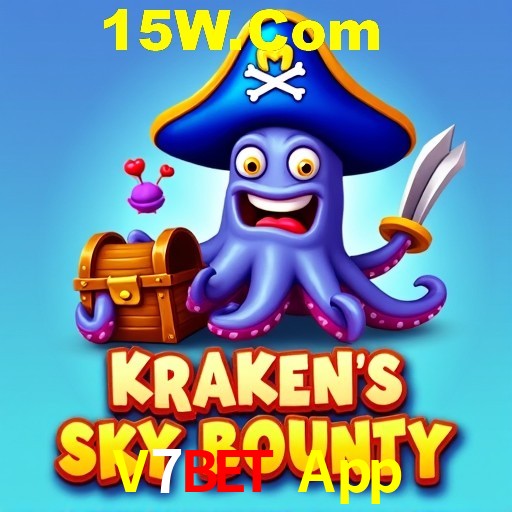 Account Benefits V7Bet App