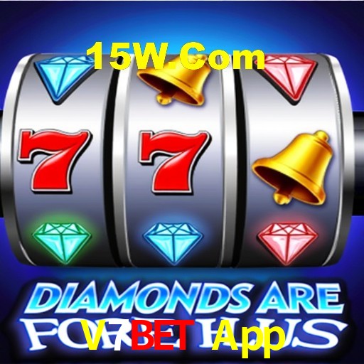 Jogos Exclusivos V7Bet App