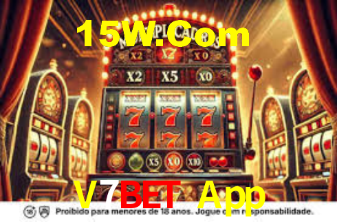 V7Bet App,V7Bet Casino