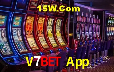 Jogo Aviator V7Bet App