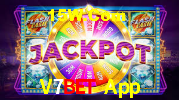 V7Bet App: Jogue Crash e Experimente Alta Recompensa Instantânea