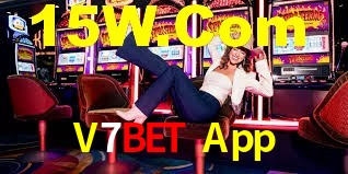 V7Bet App,V7Bet Casino