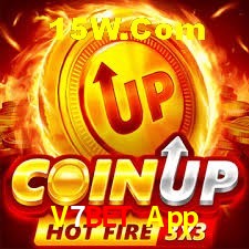 Player Reviews V7Bet App