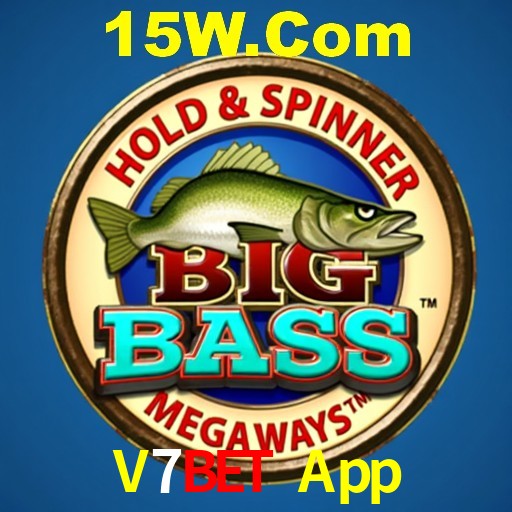 Desvendando o Mundo dos Jogos Virtuais na V7Bet App