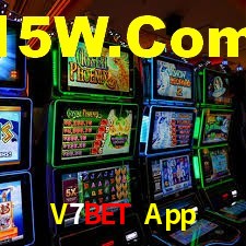 Crash Games Strategies V7Bet App