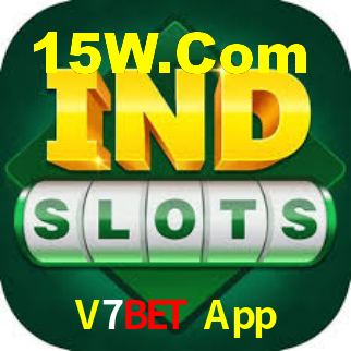 V7Bet App