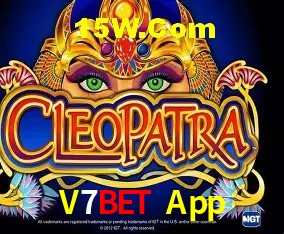 Estatísticas do Jogo V7Bet App