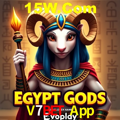 Descubra o Programa VIP da V7Bet App: Vantagens Exclusivas para Jogadores