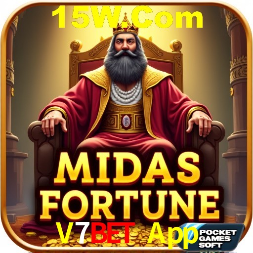 A Experiência Imersiva dos Cassinos Ao Vivo no V7Bet App