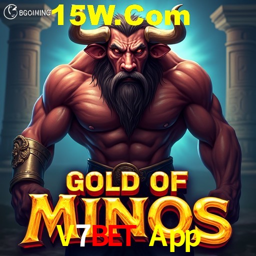 Exclusive Offers V7Bet App