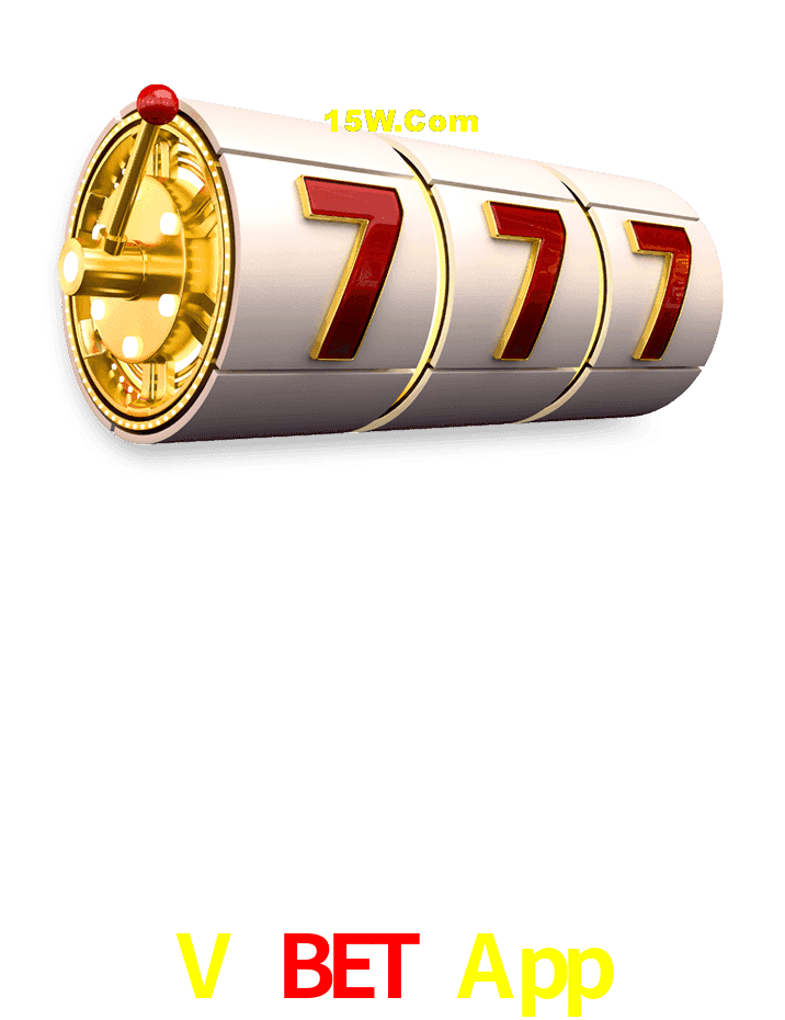 Games Directory V7Bet App