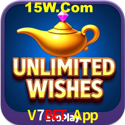 Security Systems V7Bet App