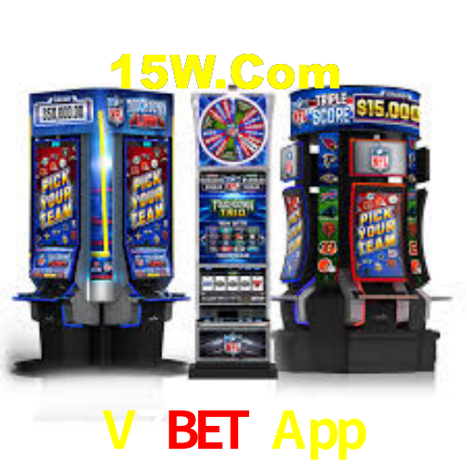 V7Bet App,V7Bet Casino