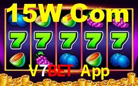 V7Bet App