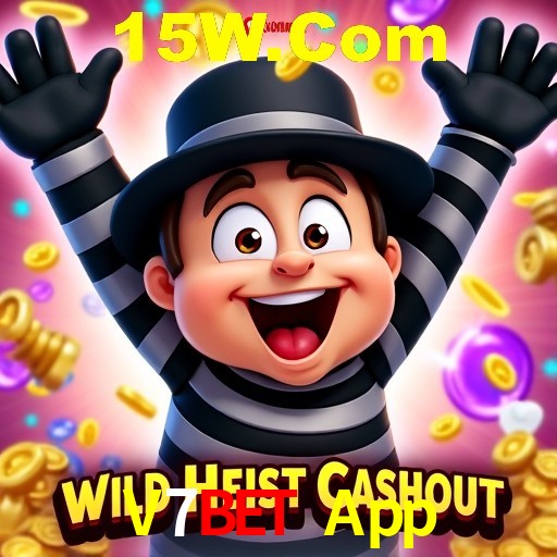 Descubra a Essência do V7Bet App: Nossa História e Compromissos