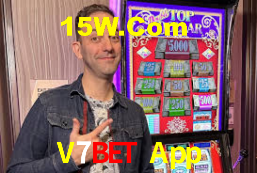 V7Bet Game